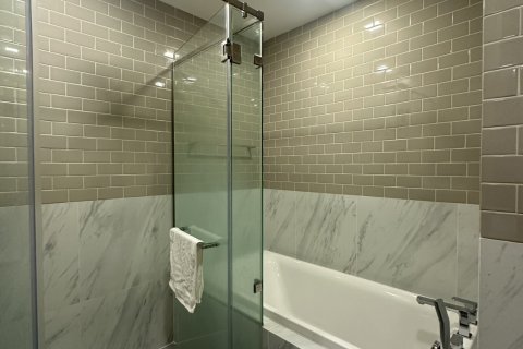 Condo in Ratchathewi, Bangkok, Thailand, 3 bedrooms  № 151244 - photo 6