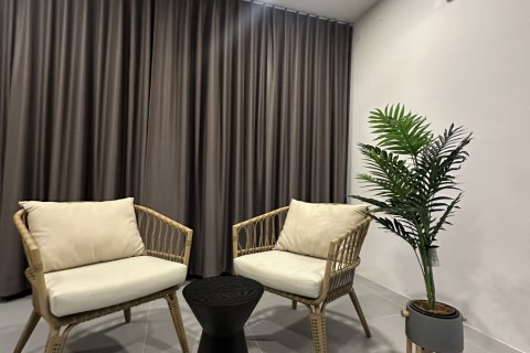 Condo in Ratchathewi, Bangkok, Thailand, 3 bedrooms  № 151244 - photo 18