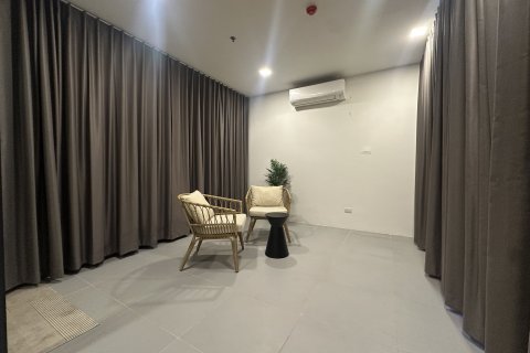 Condo in Ratchathewi, Bangkok, Thailand, 3 bedrooms  № 151244 - photo 3