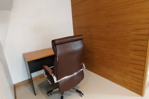 Вилла в Паттайе, Таиланд с 6 спальнями  № 151245 - фото 17