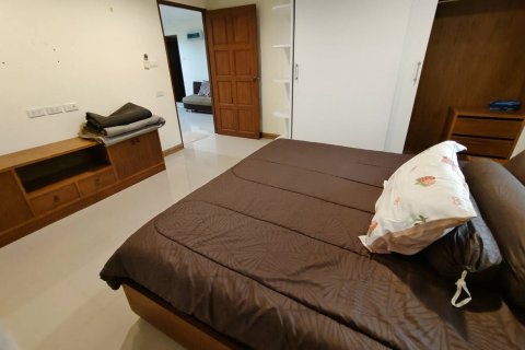 Вилла в Паттайе, Таиланд с 6 спальнями  № 151245 - фото 14