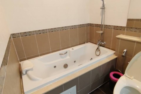 Вилла в Паттайе, Таиланд с 6 спальнями  № 151245 - фото 12