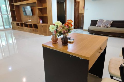 Вилла в Паттайе, Таиланд с 6 спальнями  № 151245 - фото 21