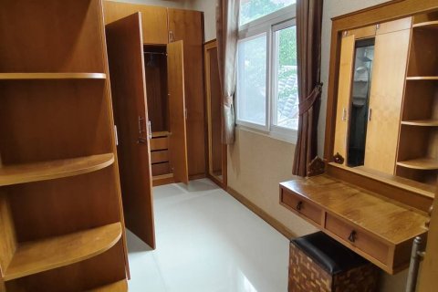 Вилла в Паттайе, Таиланд с 6 спальнями  № 151245 - фото 10