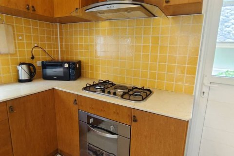 Вилла в Паттайе, Таиланд с 6 спальнями  № 151245 - фото 20