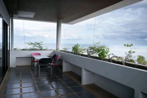 Кондоминиум с 2 спальнями в Ча-аме, Таиланд № 151249 - фото 9