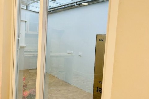 Townhouse à Watthana, Bangkok, Thaïlande 3 chambres № 164539 - photo 14