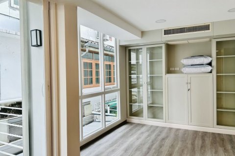 Townhouse à Watthana, Bangkok, Thaïlande 3 chambres № 164539 - photo 2