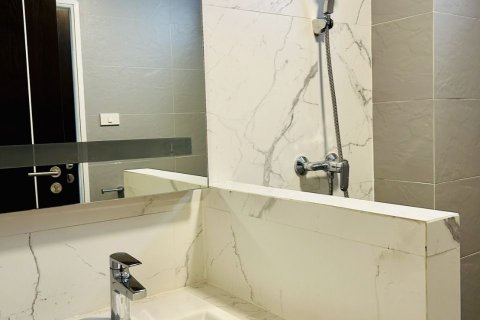 Townhouse à Watthana, Bangkok, Thaïlande 3 chambres № 164539 - photo 12