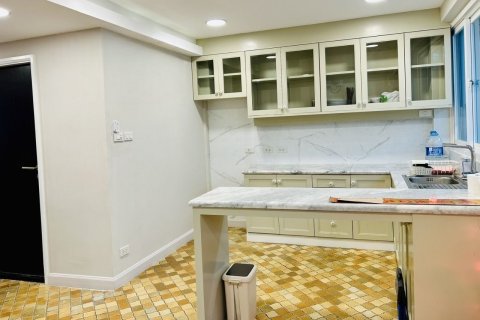 Townhouse à Watthana, Bangkok, Thaïlande 3 chambres № 164539 - photo 16