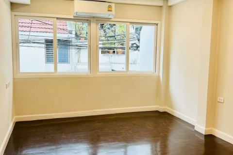 Townhouse à Watthana, Bangkok, Thaïlande 3 chambres № 164539 - photo 11