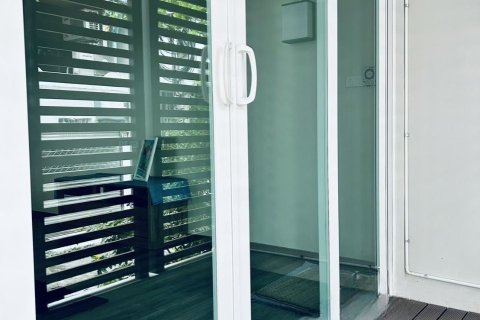 Townhouse à Watthana, Bangkok, Thaïlande 3 chambres № 164539 - photo 18