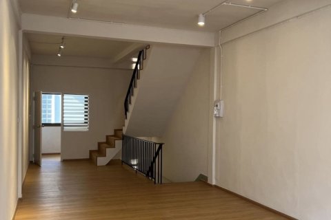 Townhouse à Khlong San, Bangkok, Thaïlande 3 chambres № 164538 - photo 14