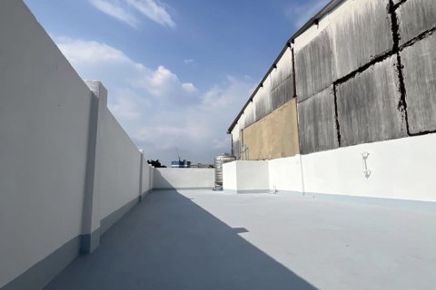 Townhouse à Khlong San, Bangkok, Thaïlande 3 chambres № 164538 - photo 20