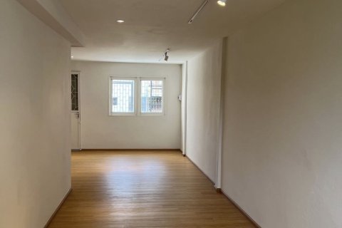 Townhouse à Khlong San, Bangkok, Thaïlande 3 chambres № 164538 - photo 6