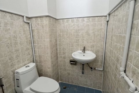 Townhouse à Khlong San, Bangkok, Thaïlande 3 chambres № 164538 - photo 13