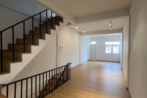 Townhouse à Khlong San, Bangkok, Thaïlande 3 chambres № 164538 - photo 11