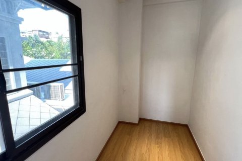 Townhouse à Khlong San, Bangkok, Thaïlande 3 chambres № 164538 - photo 15