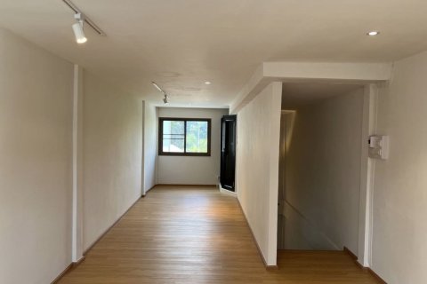 Townhouse à Khlong San, Bangkok, Thaïlande 3 chambres № 164538 - photo 5