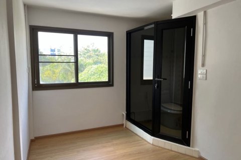 Townhouse à Khlong San, Bangkok, Thaïlande 3 chambres № 164538 - photo 3