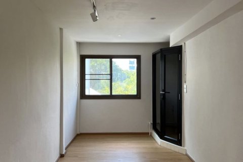 Townhouse à Khlong San, Bangkok, Thaïlande 3 chambres № 164538 - photo 4