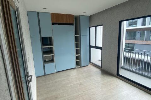 Townhouse à Yan Nawa, Bangkok, Thaïlande 3 chambres № 164537 - photo 7