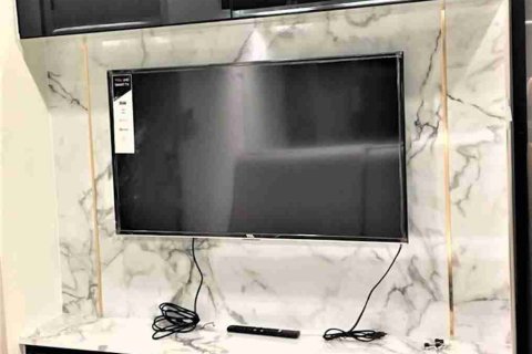 Condo in Bangkok, Thailand, 1 bedroom № 183638 - photo 6