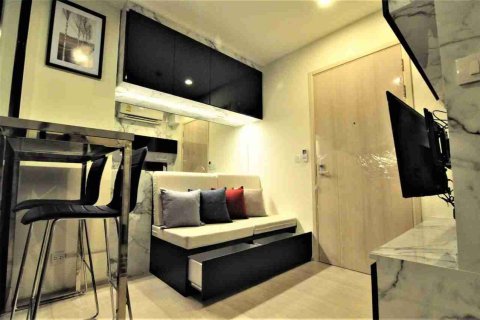 Condo in Bangkok, Thailand, 1 bedroom № 183638 - photo 9