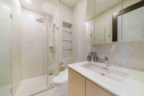 Condo in Bangkok, Thailand, 1 bedroom № 183635 - photo 9