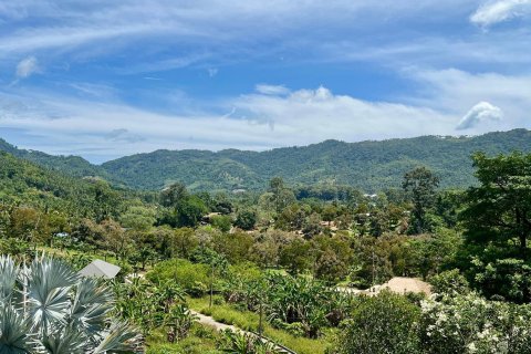 Studio à Ko Samui, Thaïlande № 172488 - photo 12