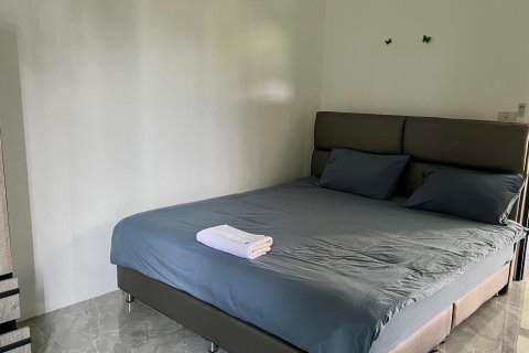 Studio à Ko Samui, Thaïlande № 172488 - photo 2