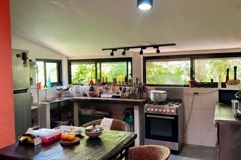 Studio à Ko Samui, Thaïlande № 172488 - photo 8