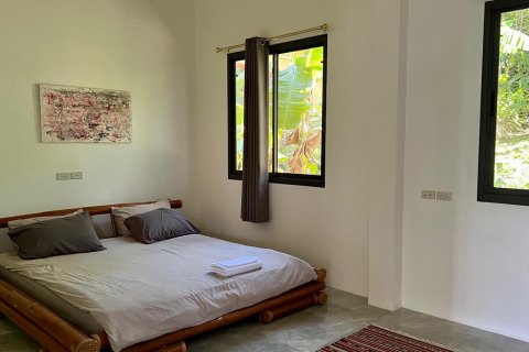 Studio à Ko Samui, Thaïlande № 172488 - photo 14