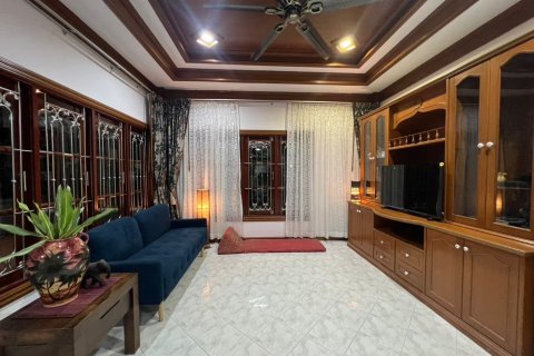 Пентхаус в Самуи, Таиланд с 3 комнатами № 172491 - фото 9