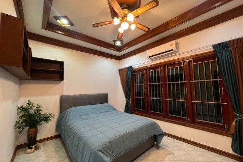 Пентхаус в Самуи, Таиланд с 3 комнатами № 172491 - фото 4