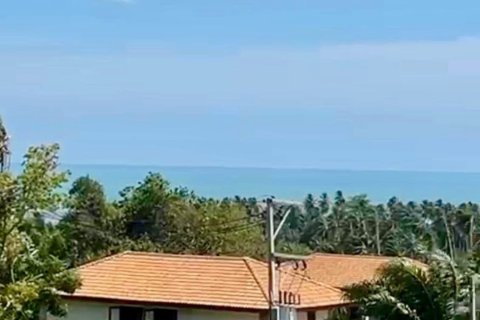 Studio à Ko Samui, Thaïlande № 172490 - photo 4