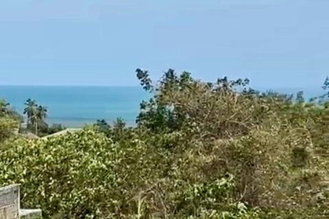 Студия в Самуй, Таиланд № 172490