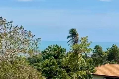 Studio à Ko Samui, Thaïlande № 172490 - photo 3