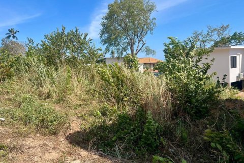 Studio à Ko Samui, Thaïlande № 172490 - photo 2