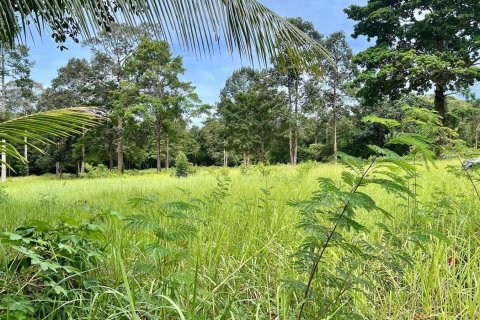 Studio à Ko Samui, Thaïlande № 172489 - photo 2