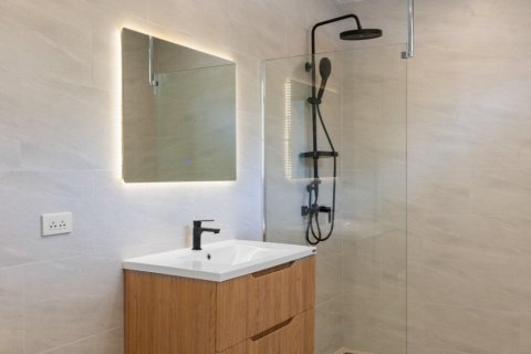 Пентхаус в Самуи, Таиланд с 4 комнатами  № 172492 - фото 5