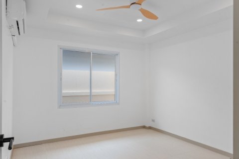 Пентхаус в Самуи, Таиланд с 4 комнатами  № 172492 - фото 3