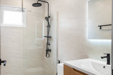 Пентхаус в Самуи, Таиланд с 4 комнатами  № 172492 - фото 6