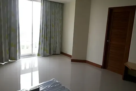 Condo à Rayong, Thaïlande, 2 chambres  № 158648 - photo 10