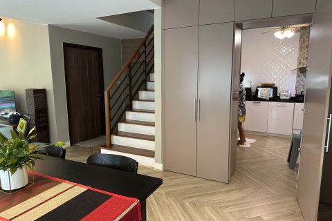 House in Suan Luang, Bangkok, Thailand 3 bedrooms № 158644 - photo 4