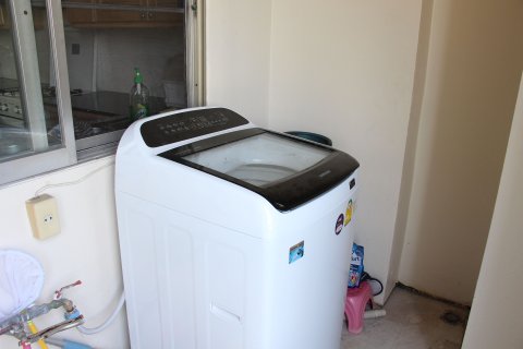 Condo à Khlong Toei, Bangkok, Thaïlande, 3 chambres  № 158646 - photo 15