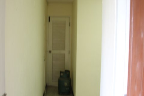 Condo à Khlong Toei, Bangkok, Thaïlande, 3 chambres  № 158646 - photo 14