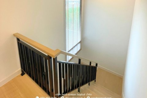 Дом в Банг Круае, Таиланд с 4 спальнями  № 158645 - фото 17