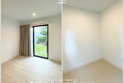 Дом в Банг Круае, Таиланд с 4 спальнями  № 158645 - фото 18