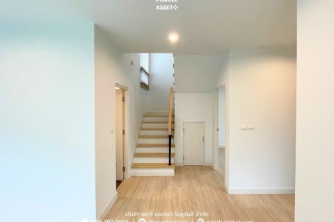 Дом в Банг Круае, Таиланд с 4 спальнями  № 158645 - фото 7